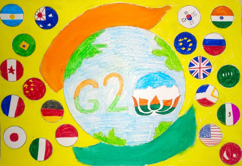 DONE _आकांक्षा दवारंग, कक्षा १०, हिल्डा कैस्टेलिनो हिंदी हाई स्कूल, मुंबई_page-0001