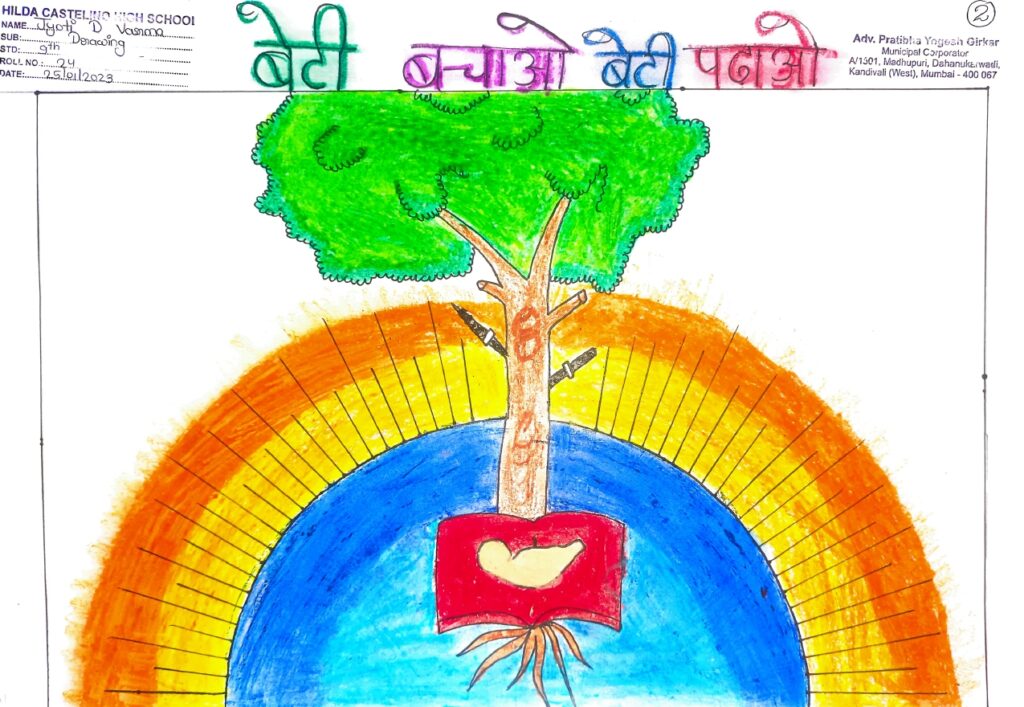 DONE - _ज्योती वर्मा, कक्षा ९, हिल्डा कैस्टेलिनो हिंदी हाई स्कूल, मुंबई_page-0001