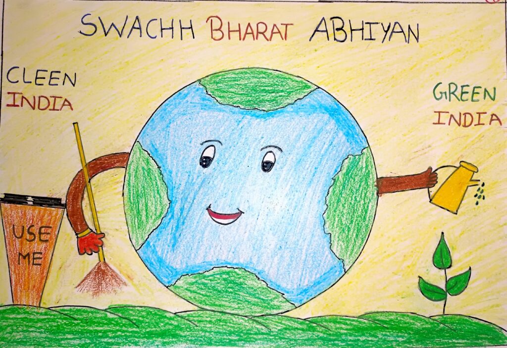 Janmaitri Drawing3_2nd Edn_रवीना शिंदे, कक्षा ९, हिल्डा कैस्टेलिनो हिंदी हाई स्कूल, मुंबई_page-0001