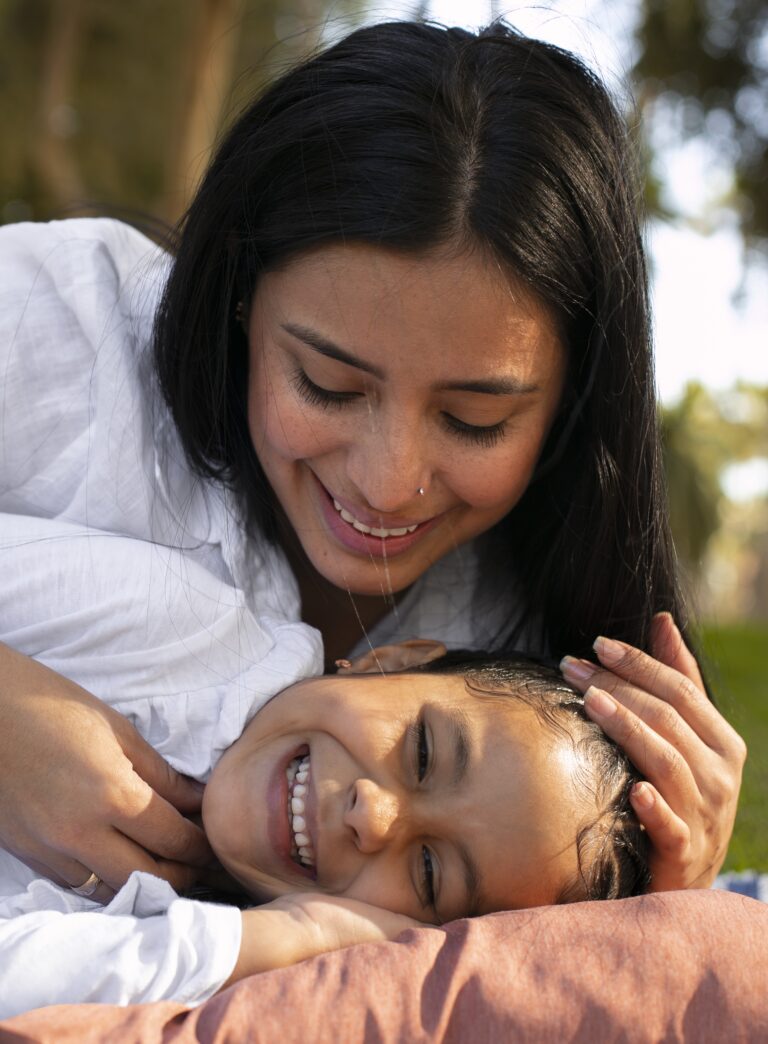 mother-daughter-spending-time-together-outside-park-mother-s-day1111