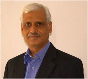 ASHOK SHANKAR TRIPATI