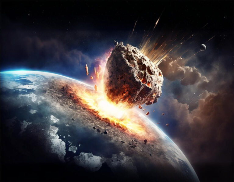 freepik__expand__66111