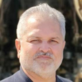 avatar for राजकुमार जैन