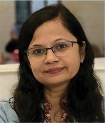 avatar for प्रकृति पारिख