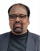 avatar for प्रदीप शुक्ला