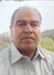 avatar for सतीश बब्बा