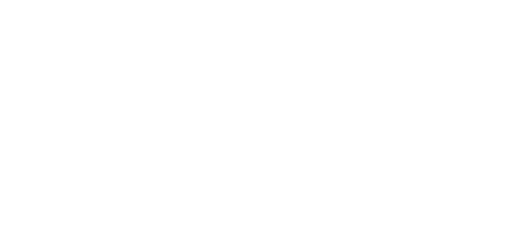 janmaitri