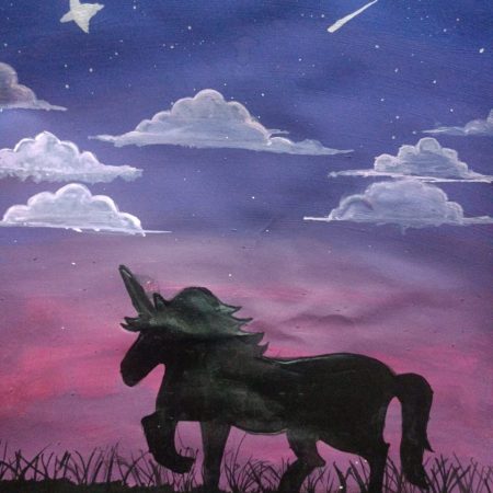 DONE - अनन्या त्रिपाठी, कक्षा ९, प्रैग्मा पब्लिक स्कूल, कानपुर